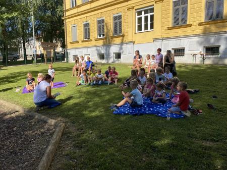 IMG-0642 (1)